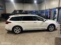 Citroen C5 Tourer 1.6 THP Business Wit - thumbnail 4