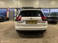 Citroen C5 Tourer 1.6 THP Business Wit - thumbnail 6