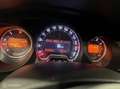 Citroen C5 Tourer 1.6 THP Business Wit - thumbnail 12
