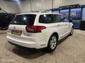 Citroen C5 Tourer 1.6 THP Business Wit - thumbnail 5