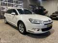 Citroen C5 Tourer 1.6 THP Business Wit - thumbnail 3