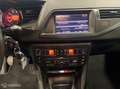 Citroen C5 Tourer 1.6 THP Business Wit - thumbnail 13