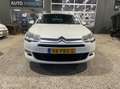 Citroen C5 Tourer 1.6 THP Business Wit - thumbnail 2