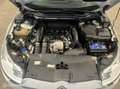 Citroen C5 Tourer 1.6 THP Business Wit - thumbnail 15