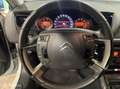 Citroen C5 Tourer 1.6 THP Business Wit - thumbnail 11