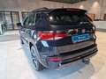 CUPRA Ateca 1,5 TSI DSG*Navi*LED*AHK* Schwarz - thumbnail 6
