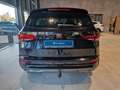 CUPRA Ateca 1,5 TSI DSG*Navi*LED*AHK* Schwarz - thumbnail 5