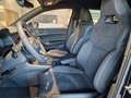 CUPRA Ateca 1,5 TSI DSG*Navi*LED*AHK* Schwarz - thumbnail 9