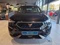 CUPRA Ateca 1,5 TSI DSG*Navi*LED*AHK* Schwarz - thumbnail 2