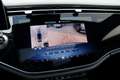 Mercedes-Benz E 53 AMG Estate 4MATIC+ | 585pk | Hyperscreen | Achterasbes Noir - thumbnail 24