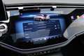 Mercedes-Benz E 53 AMG Estate 4MATIC+ | 585pk | Hyperscreen | Achterasbes Noir - thumbnail 49