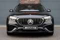 Mercedes-Benz E 53 AMG Estate 4MATIC+ | 585pk | Hyperscreen | Achterasbes Noir - thumbnail 13