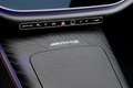 Mercedes-Benz E 53 AMG Estate 4MATIC+ | 585pk | Hyperscreen | Achterasbes Noir - thumbnail 41