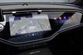 Mercedes-Benz E 53 AMG Estate 4MATIC+ | 585pk | Hyperscreen | Achterasbes Noir - thumbnail 10