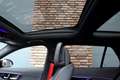 Mercedes-Benz E 53 AMG Estate 4MATIC+ | 585pk | Hyperscreen | Achterasbes Noir - thumbnail 4