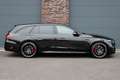 Mercedes-Benz E 53 AMG Estate 4MATIC+ | 585pk | Hyperscreen | Achterasbes Noir - thumbnail 11