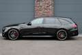 Mercedes-Benz E 53 AMG Estate 4MATIC+ | 585pk | Hyperscreen | Achterasbes Noir - thumbnail 9