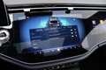 Mercedes-Benz E 53 AMG Estate 4MATIC+ | 585pk | Hyperscreen | Achterasbes Noir - thumbnail 47