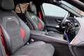 Mercedes-Benz E 53 AMG Estate 4MATIC+ | 585pk | Hyperscreen | Achterasbes Noir - thumbnail 6