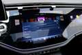 Mercedes-Benz E 53 AMG Estate 4MATIC+ | 585pk | Hyperscreen | Achterasbes Noir - thumbnail 30