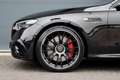Mercedes-Benz E 53 AMG Estate 4MATIC+ | 585pk | Hyperscreen | Achterasbes Noir - thumbnail 29