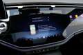 Mercedes-Benz E 53 AMG Estate 4MATIC+ | 585pk | Hyperscreen | Achterasbes Noir - thumbnail 42