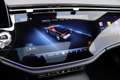 Mercedes-Benz E 53 AMG Estate 4MATIC+ | 585pk | Hyperscreen | Achterasbes Noir - thumbnail 26