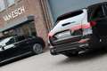 Mercedes-Benz E 53 AMG Estate 4MATIC+ | 585pk | Hyperscreen | Achterasbes Noir - thumbnail 21