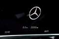 Mercedes-Benz E 53 AMG Estate 4MATIC+ | 585pk | Hyperscreen | Achterasbes Noir - thumbnail 38