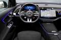 Mercedes-Benz E 53 AMG Estate 4MATIC+ | 585pk | Hyperscreen | Achterasbes Noir - thumbnail 33