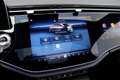 Mercedes-Benz E 53 AMG Estate 4MATIC+ | 585pk | Hyperscreen | Achterasbes Noir - thumbnail 32