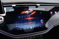 Mercedes-Benz E 53 AMG Estate 4MATIC+ | 585pk | Hyperscreen | Achterasbes Noir - thumbnail 46