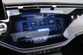 Mercedes-Benz E 53 AMG Estate 4MATIC+ | 585pk | Hyperscreen | Achterasbes Noir - thumbnail 44