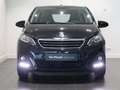 Peugeot 108 Active - AIRCO - BLUETOOTH - ZUINIG Zwart - thumbnail 3