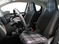 Peugeot 108 Active - AIRCO - BLUETOOTH - ZUINIG Zwart - thumbnail 9