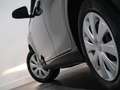 Peugeot 108 Active - AIRCO - BLUETOOTH - ZUINIG Zwart - thumbnail 17