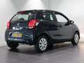 Peugeot 108 Active - AIRCO - BLUETOOTH - ZUINIG Zwart - thumbnail 5