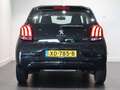 Peugeot 108 Active - AIRCO - BLUETOOTH - ZUINIG Zwart - thumbnail 6