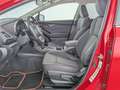 Subaru XV XV 1.6i Comfort (EURO 6d-TEMP) LED+RFK+SHZ+TEMP+ Червоний - thumbnail 15