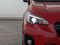 Subaru XV XV 1.6i Comfort (EURO 6d-TEMP) LED+RFK+SHZ+TEMP+ Червоний - thumbnail 3