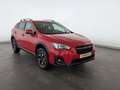 Subaru XV XV 1.6i Comfort (EURO 6d-TEMP) LED+RFK+SHZ+TEMP+ Червоний - thumbnail 5