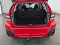 Subaru XV XV 1.6i Comfort (EURO 6d-TEMP) LED+RFK+SHZ+TEMP+ Червоний - thumbnail 11