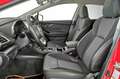 Subaru XV XV 1.6i Comfort (EURO 6d-TEMP) LED+RFK+SHZ+TEMP+ Rot - thumbnail 10
