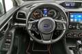 Subaru XV XV 1.6i Comfort (EURO 6d-TEMP) LED+RFK+SHZ+TEMP+ Rot - thumbnail 13