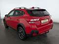 Subaru XV XV 1.6i Comfort (EURO 6d-TEMP) LED+RFK+SHZ+TEMP+ Червоний - thumbnail 9