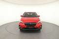 Subaru XV XV 1.6i Comfort (EURO 6d-TEMP) LED+RFK+SHZ+TEMP+ Rouge - thumbnail 3