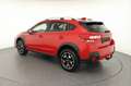 Subaru XV XV 1.6i Comfort (EURO 6d-TEMP) LED+RFK+SHZ+TEMP+ Rouge - thumbnail 5