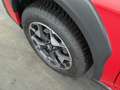 Subaru XV XV 1.6i Comfort (EURO 6d-TEMP) LED+RFK+SHZ+TEMP+ Червоний - thumbnail 10