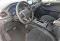 Ford Kuga ST-Line X  LP:€ 55.000.- Grau - thumbnail 10