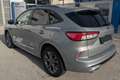Ford Kuga ST-Line X  LP:€ 55.000.- Grau - thumbnail 8